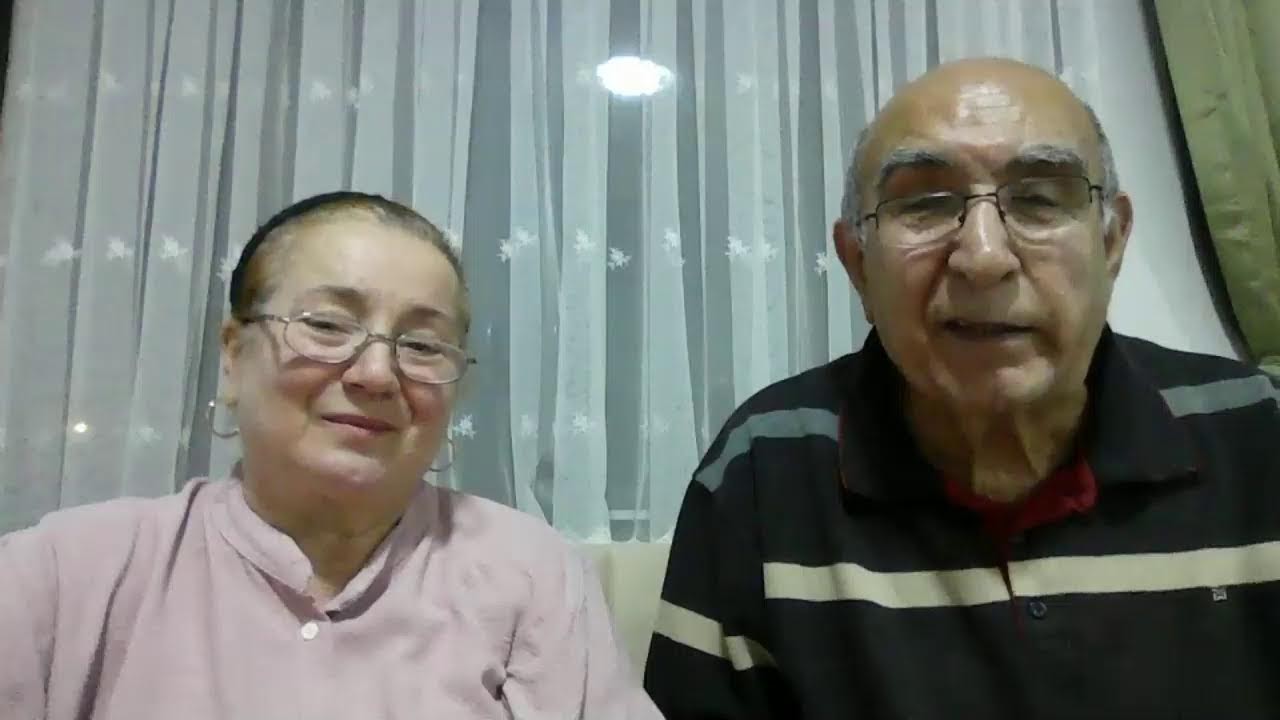 8 MART ( DÜNYA KADINLAR GÜNÜ ) 2026 CANLI YAYIN
