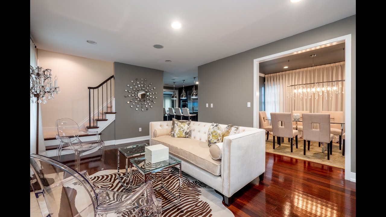 1405 Washington