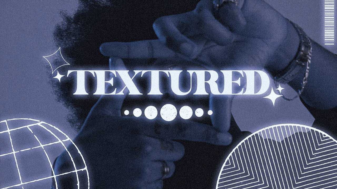 How To Make DARK TEXTURED R&B Samples For Brent Faiyaz | Fl Studio 21
