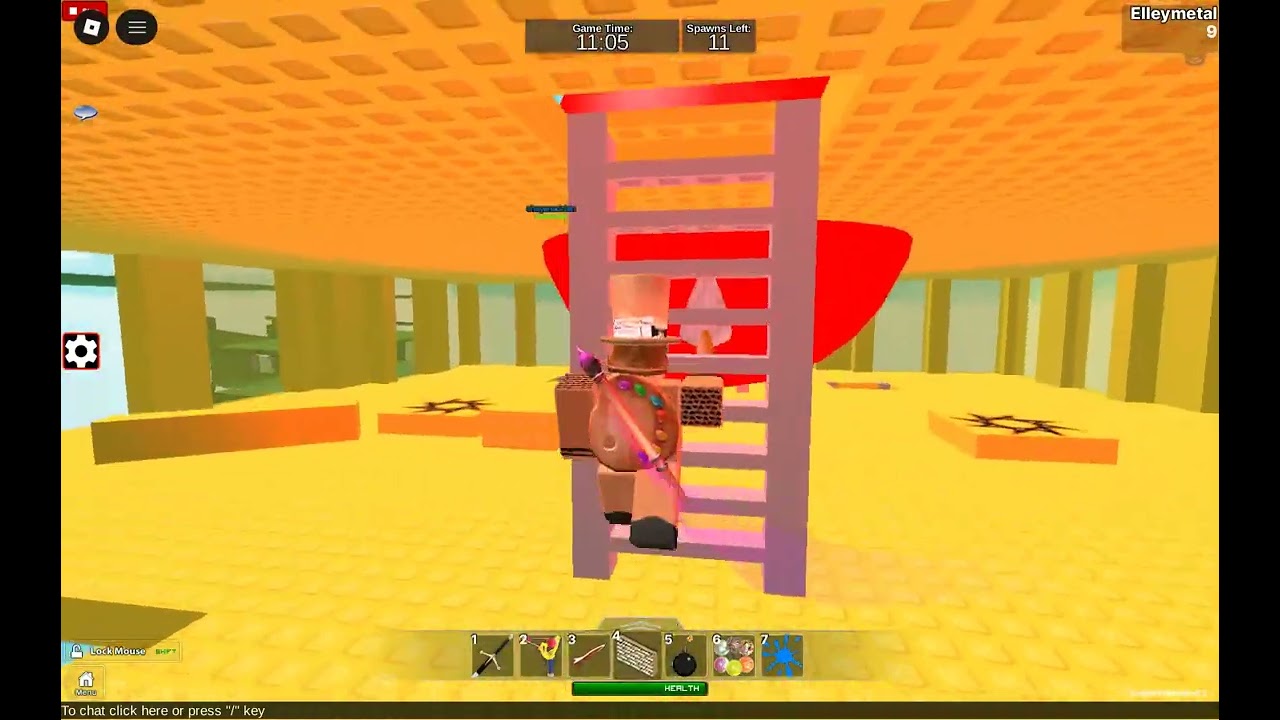 playing doompires battle in retrostudio