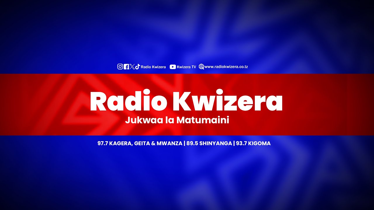 MCHAKATO- KABRASHA | JAN 23, 2026