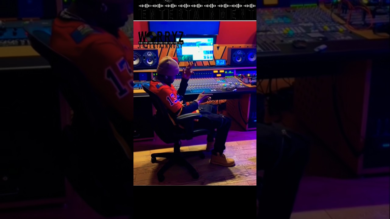 POPCAAN SETS SIGHTS ON 2026 WITH NEW HIT SONG
