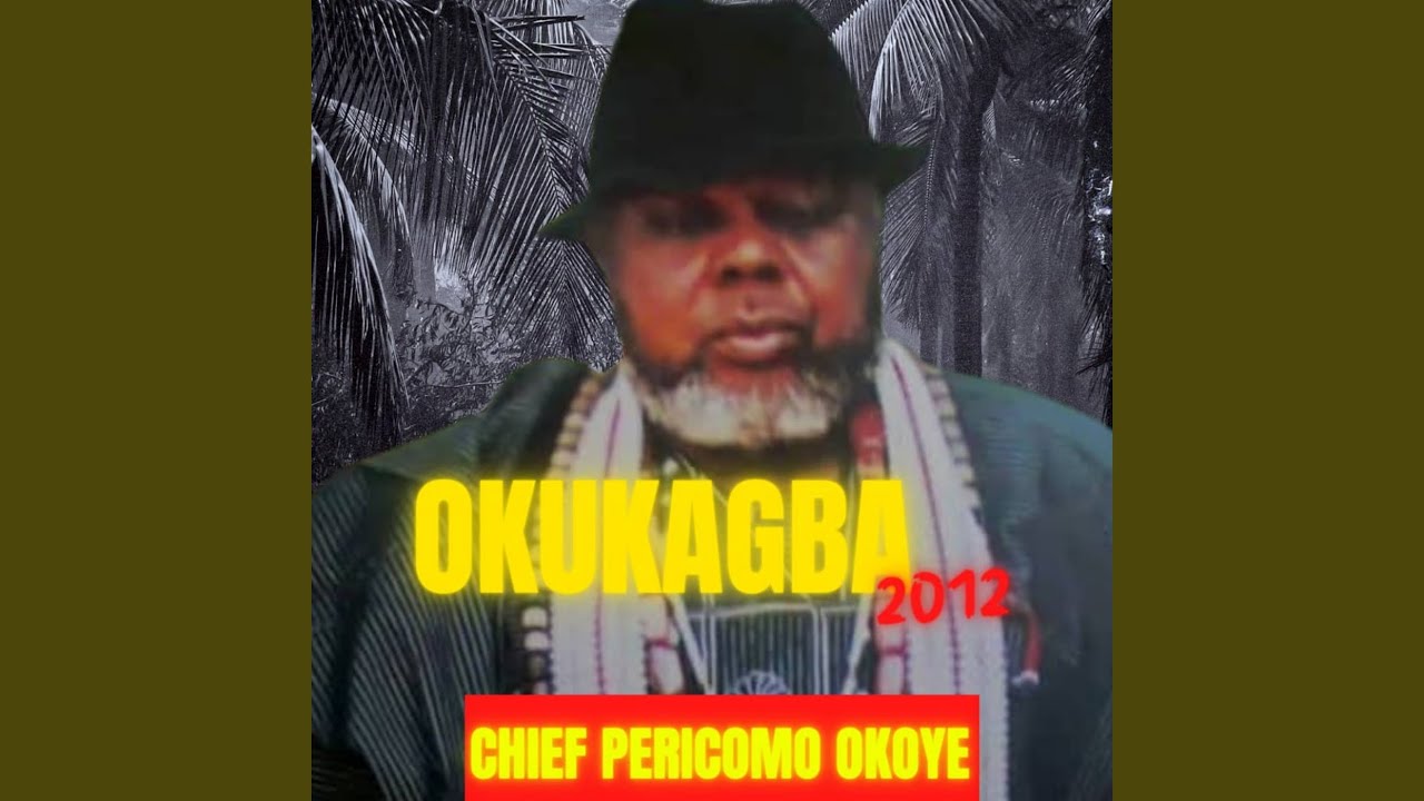NWABUDE