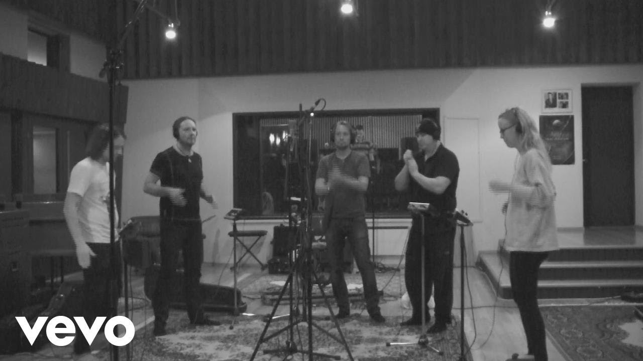 Elonkerjuu - Tunnetta paljon