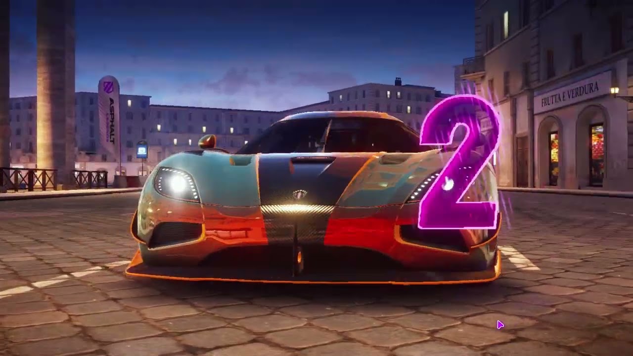 415 Асвальт,Asphalt Legends Unite, гонки сражение за тачки ,фарш,адреналин, сетевая