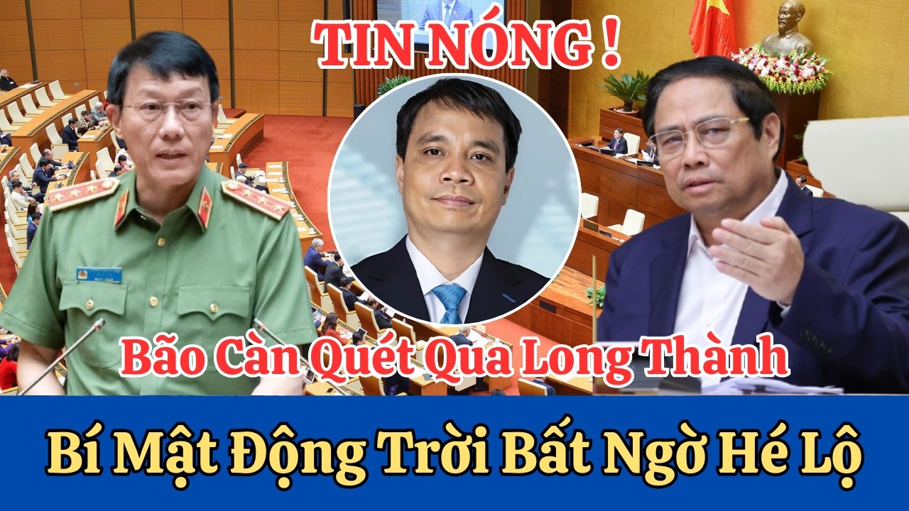 TIN TỨC VIỆT NAM HÔM NAY NGÀY 12/3/2026: TIN NÓNG VỀ CHÍNH TRỊ & KINH TẾ VIỆT NAM #TÂMĐIỂMVIỆTNAM