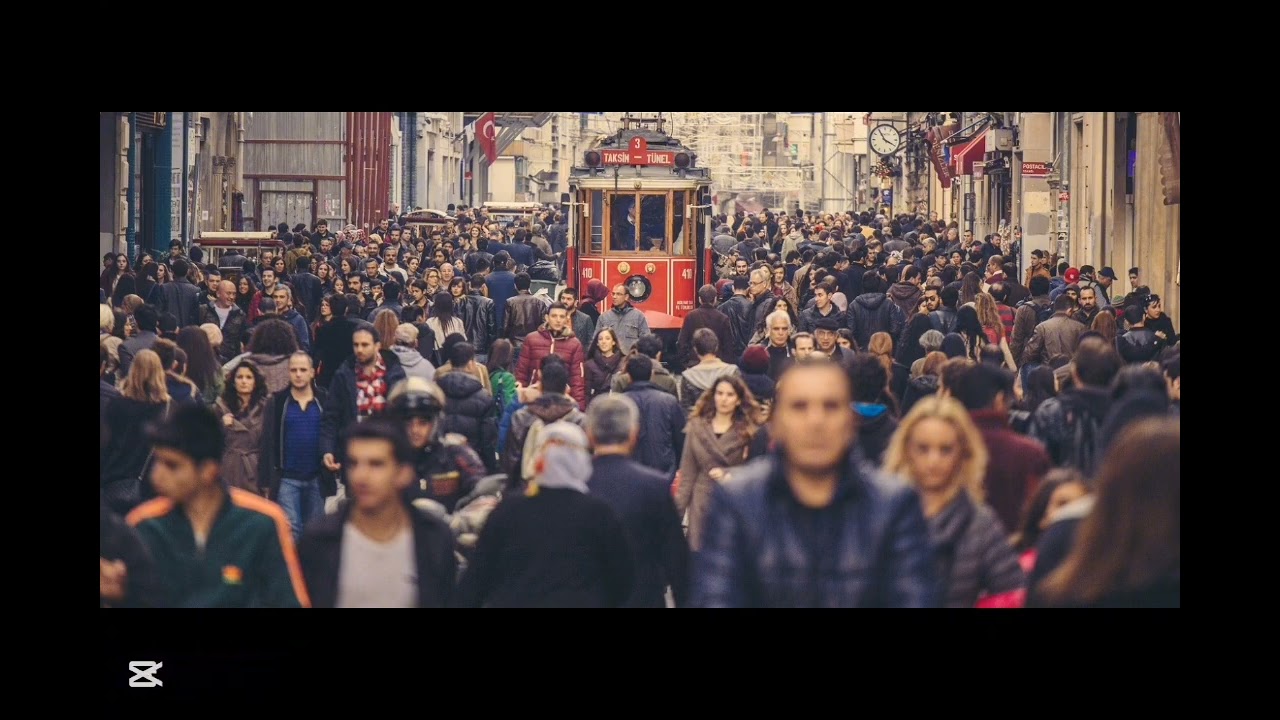 Adalet