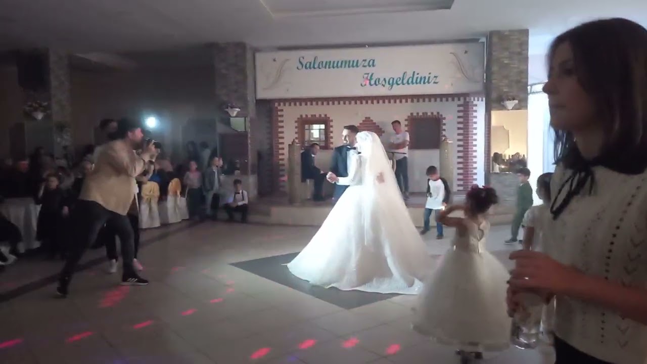 Erzincan refahiye yurtbaşı köyü ali incesulu İstanbul Pendik Sahili