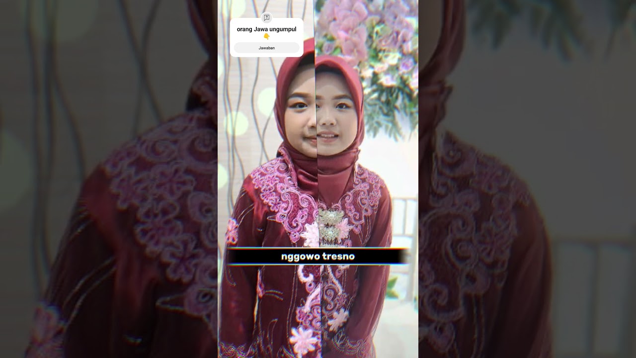 yang orang Jawa ungumpul gays 👇#fypシ゚viral #fypjawa#music #fypbestinajwa#fypfypfypnajwa
