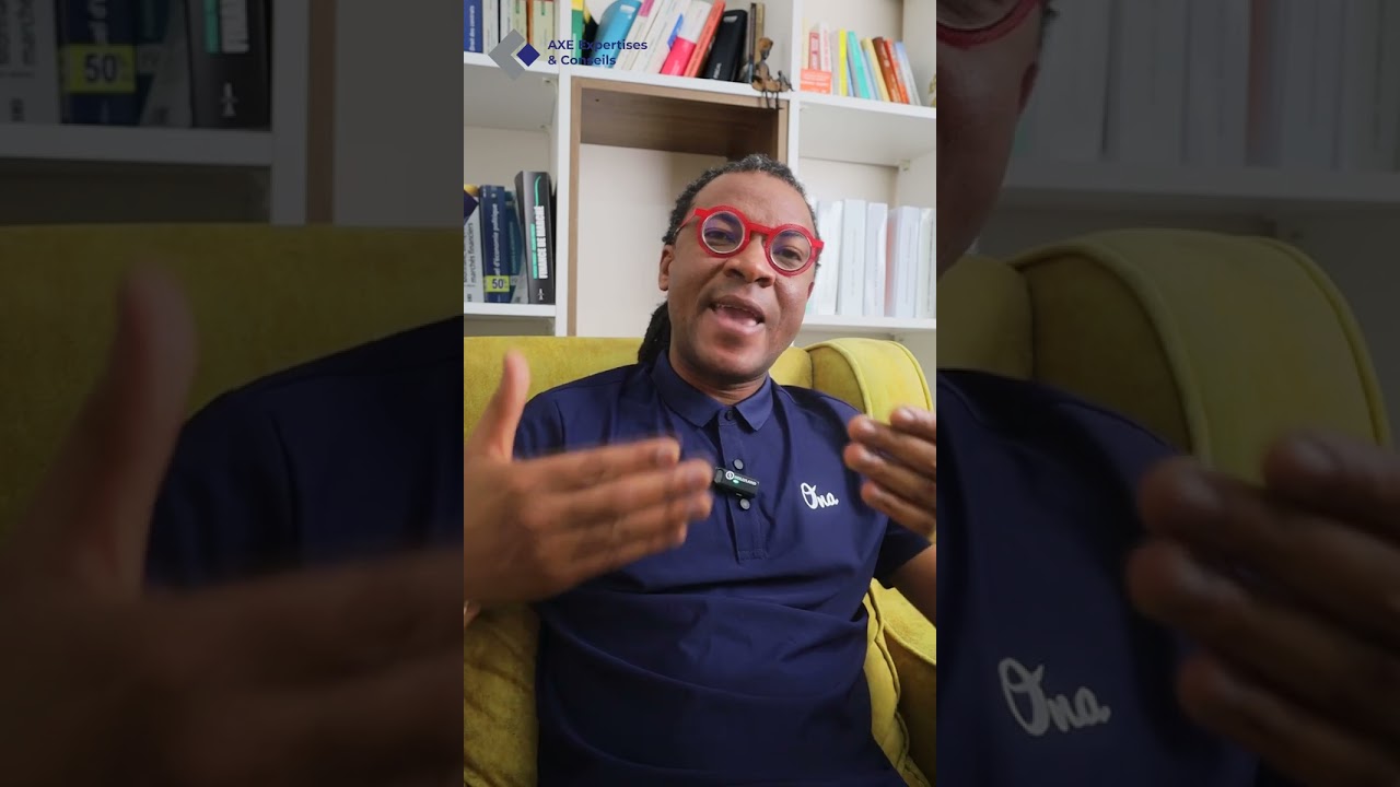 À partir de quand un auditeur indépendant devient obligatoire ?