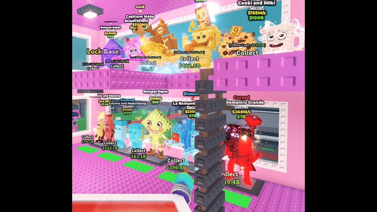dueling and trading! #roblox #viralshort #dueling #sab #sabtrading #677 #streamer #trustedstreamer