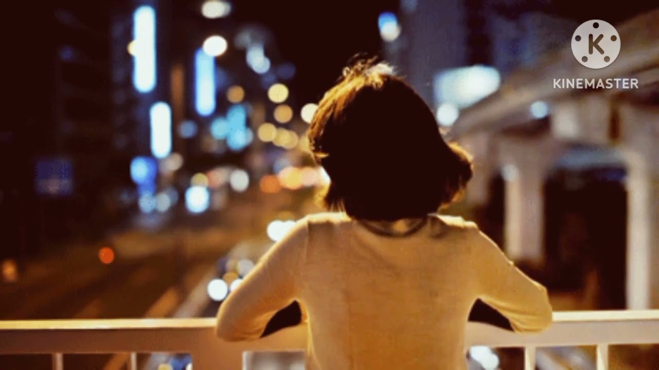Nurse café (Switched on lotus ver.) - Susumu Hirasawa (slowed & reverb)
