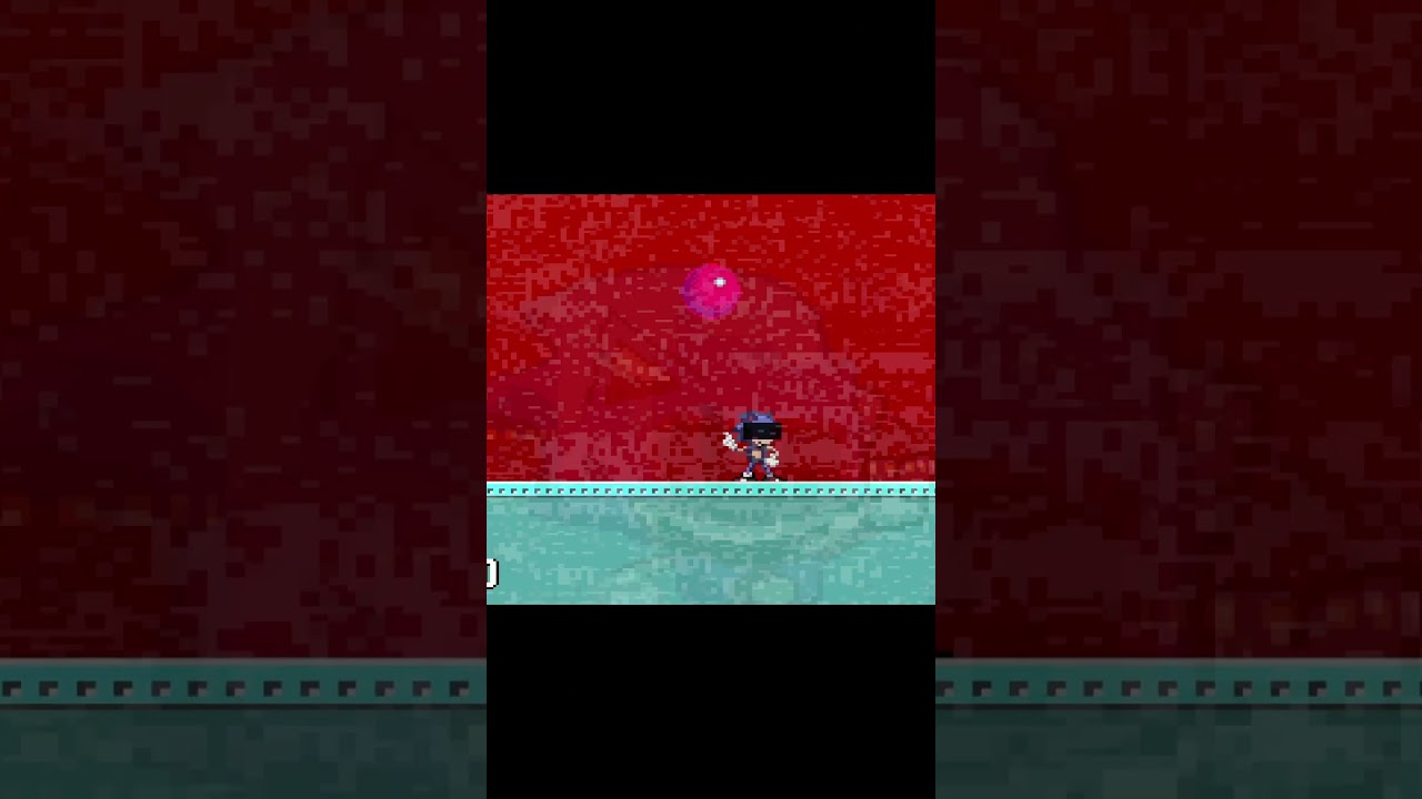 Sonic SMS Edited ROM | #SonicEXE #CreepyPasta #Sonic