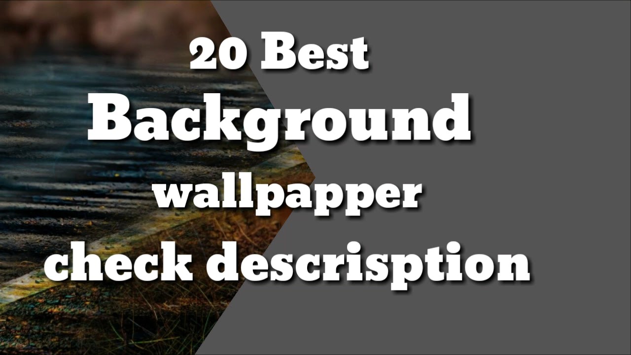 20 Best background CB wallpapers 2018