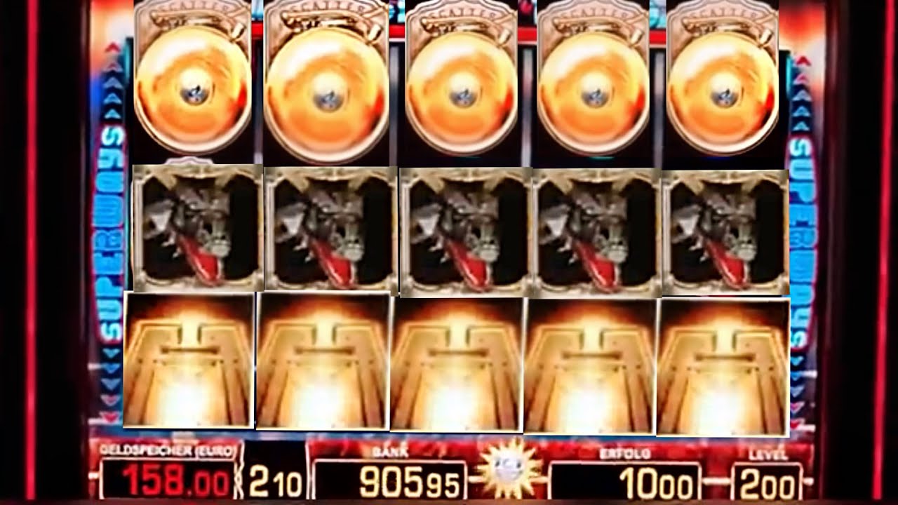 Eye of Horus/Knockout Wins & Dragons Treasure🔝HIGHWIN mit Merkur Slots! Slotmachine Freegames MaxBet