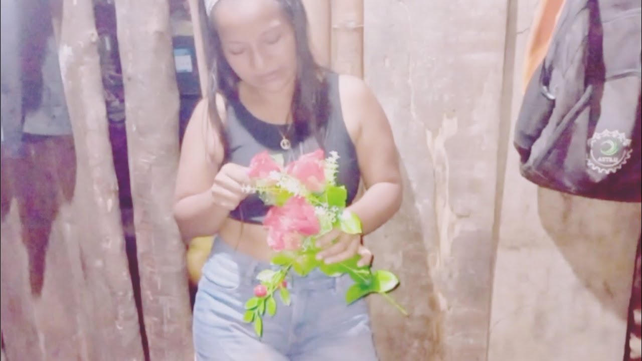ℂ𝕙𝕚𝕟𝕒 𝕋𝕖𝕣𝕞𝕚𝕟𝕒 𝕃𝕝𝕠𝕣𝕒𝕟𝕕𝕠 𝔸𝕝 ℝ𝕖𝕔𝕚𝕓𝕚𝕣 𝔼𝕤𝕥𝕖 ℍ𝕖𝕣𝕞𝕠𝕤𝕠 ℝ𝕖𝕘𝕒𝕝𝕠 𝔻𝕖𝕡𝕒𝕣𝕥𝕖 𝔻𝕖 𝕊𝕦 ℍ𝕚𝕛𝕠