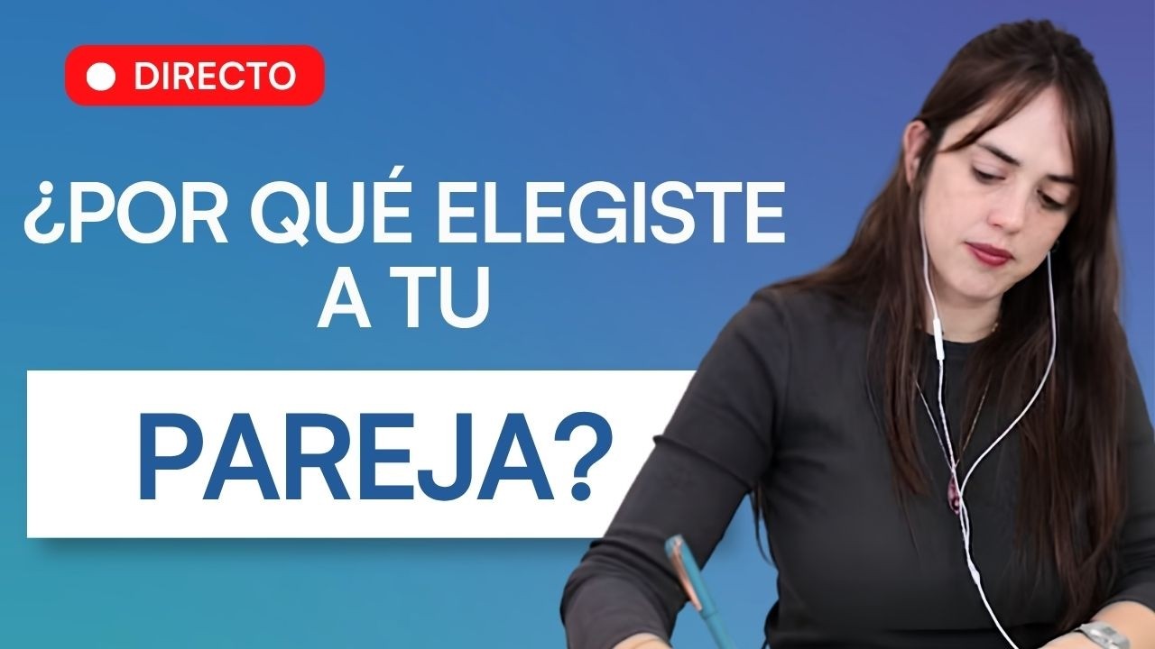 Constelaciones Familiares y Pareja: Entrevista con Sylvia Kabelka