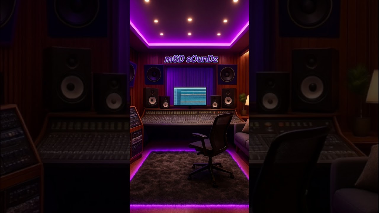 msd - gypsy sound #music#sinti #gypsy#music#newmusic#aimusic #jazz#hiphop#reels#soul#rnb#reels