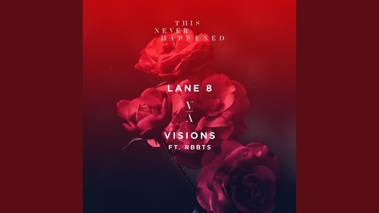 Visions