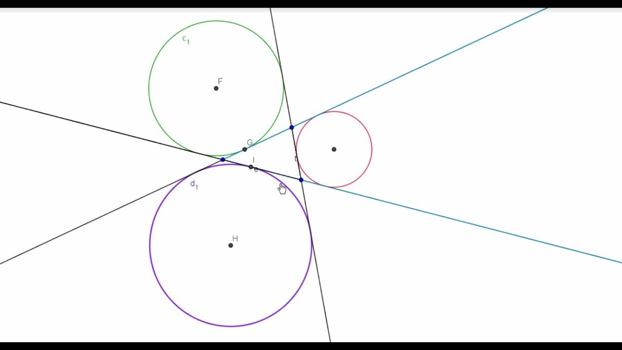 ÜÇGENLER | ÜÇGENDE AÇILAR - 3 | AÇIORTAY - 2 | GEOMETRİ | METİN HOCAM