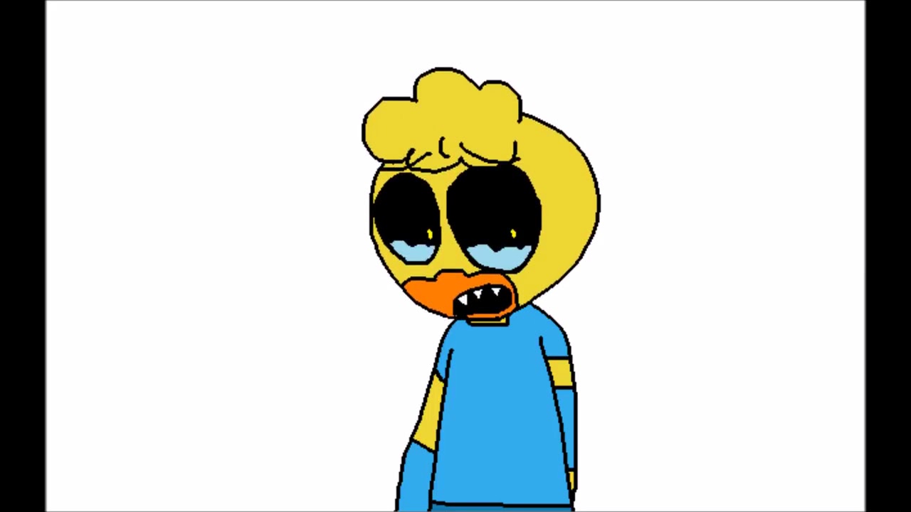 Epoch (original meme) (7 reupload)