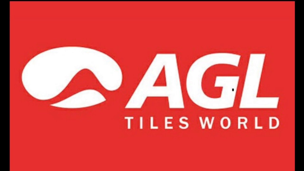 Top 10 Best Floor Tiles Companies in India 2019