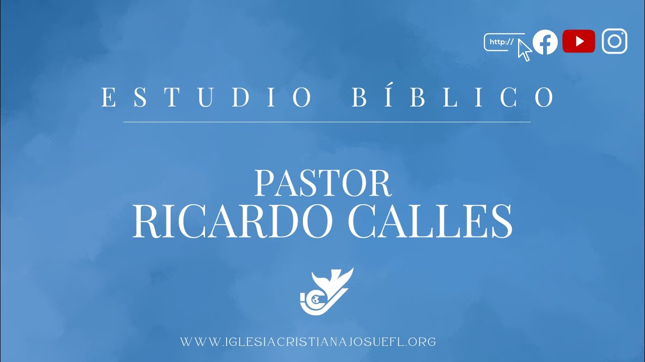 Estudio Bíblico: Jeremías 8:1-17 🙌