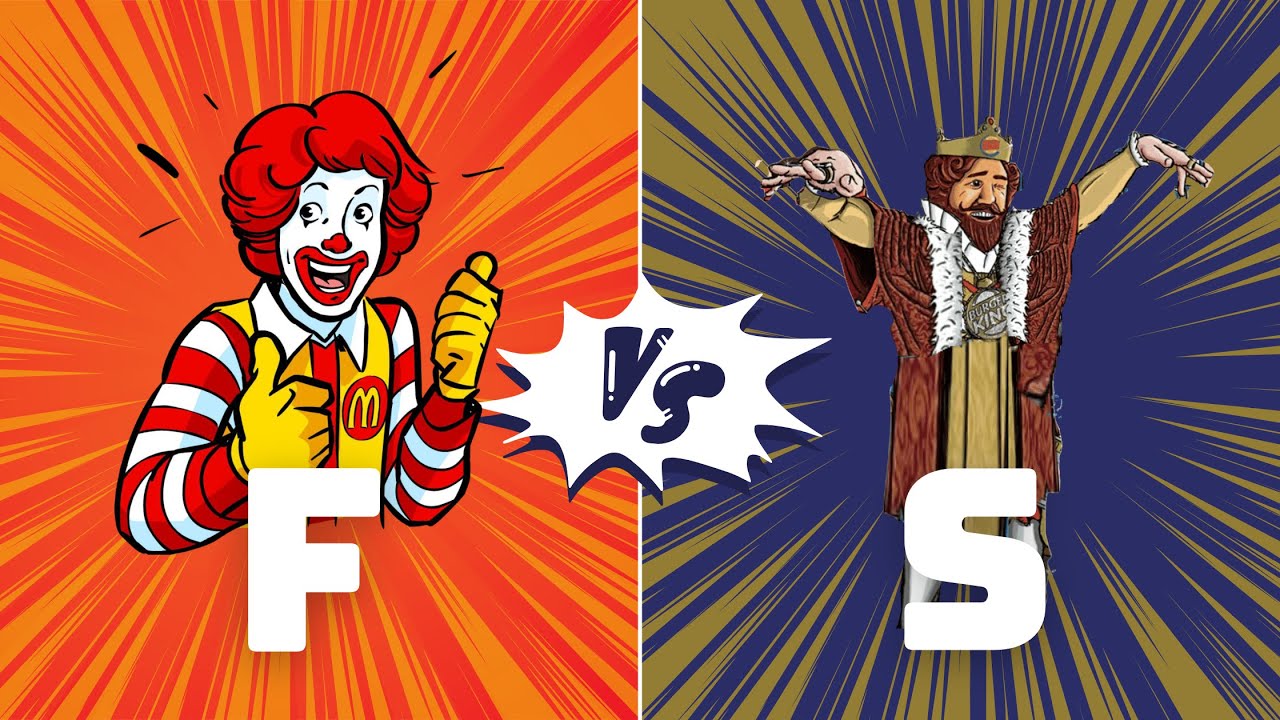 How Easily Could I Beat Mascots In A fight?