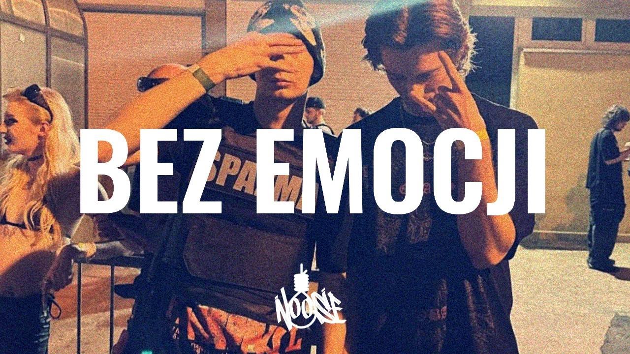 [FREE] SPAZMA X SZAMZ TYPE BEAT - 