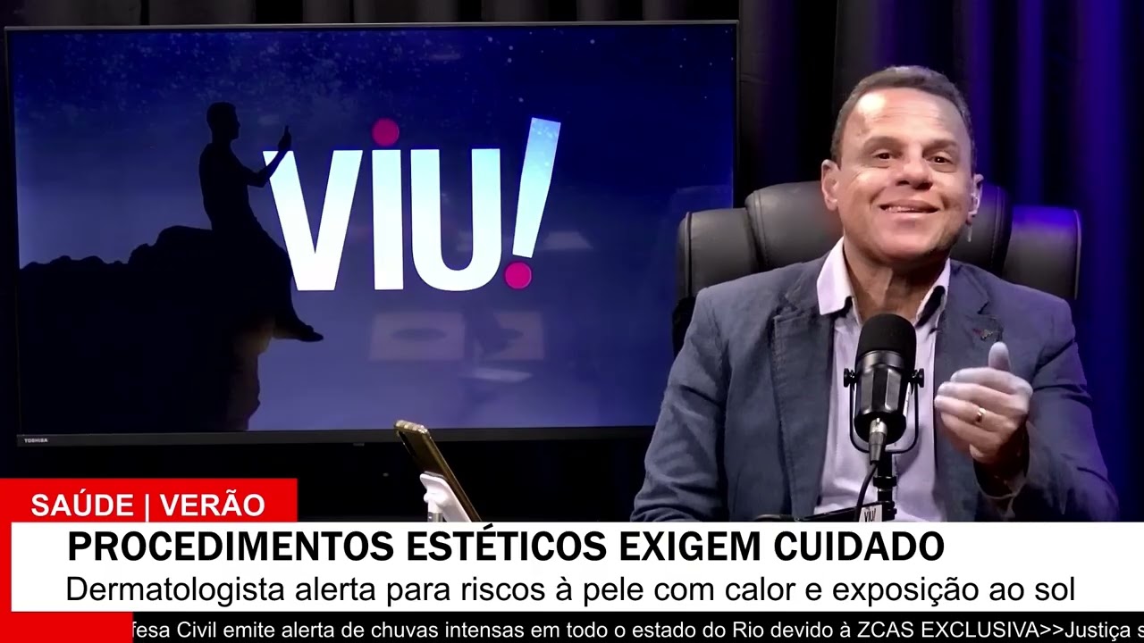 GOVERNO AMPLIA ATENDIMENTO GRATUITO COM CONVERSÃO DE DÍVIDAS EM PROCEDIMENTOS DE SAÚDE