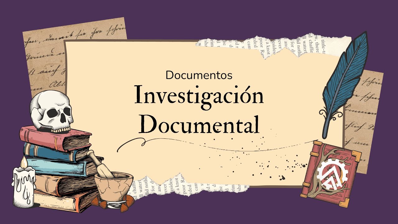 Elementos de la nota informativa