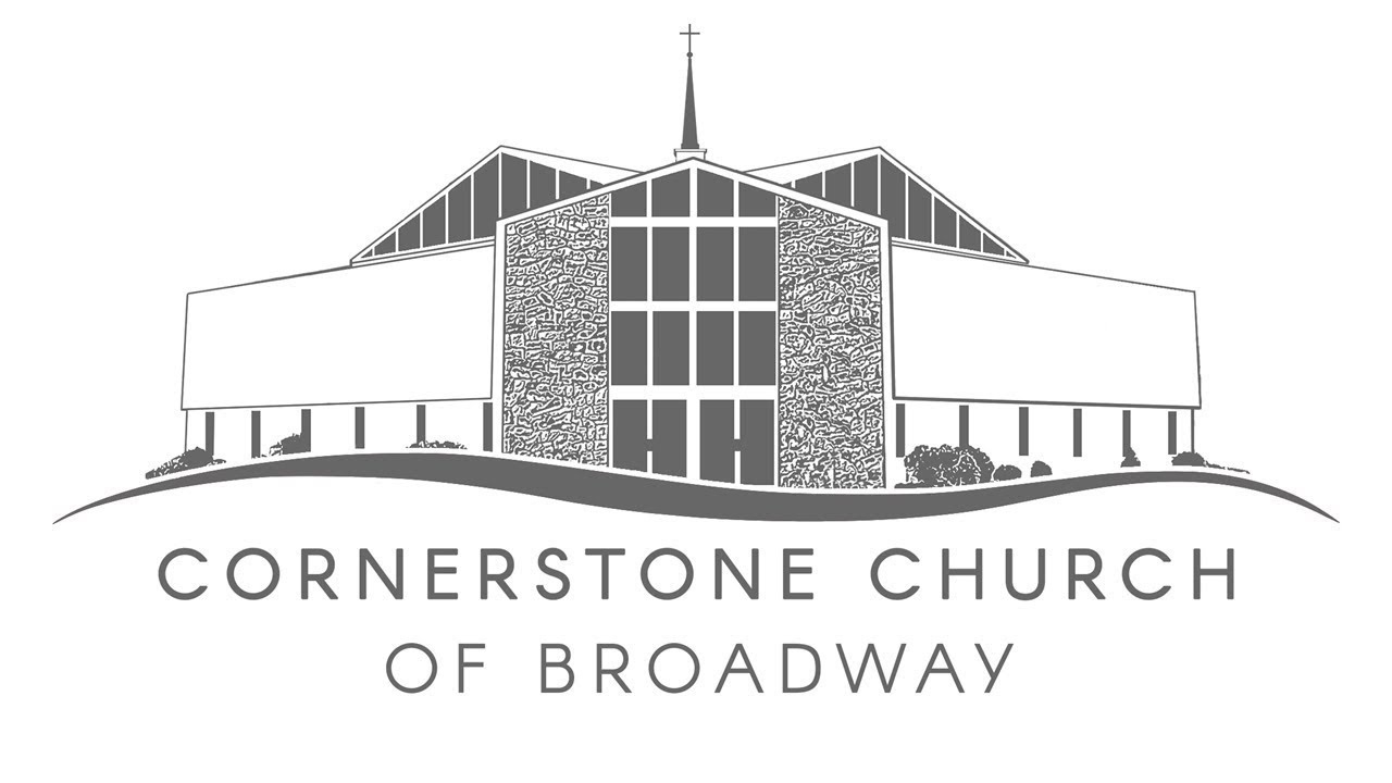 Sunday Service - January 4, 2026