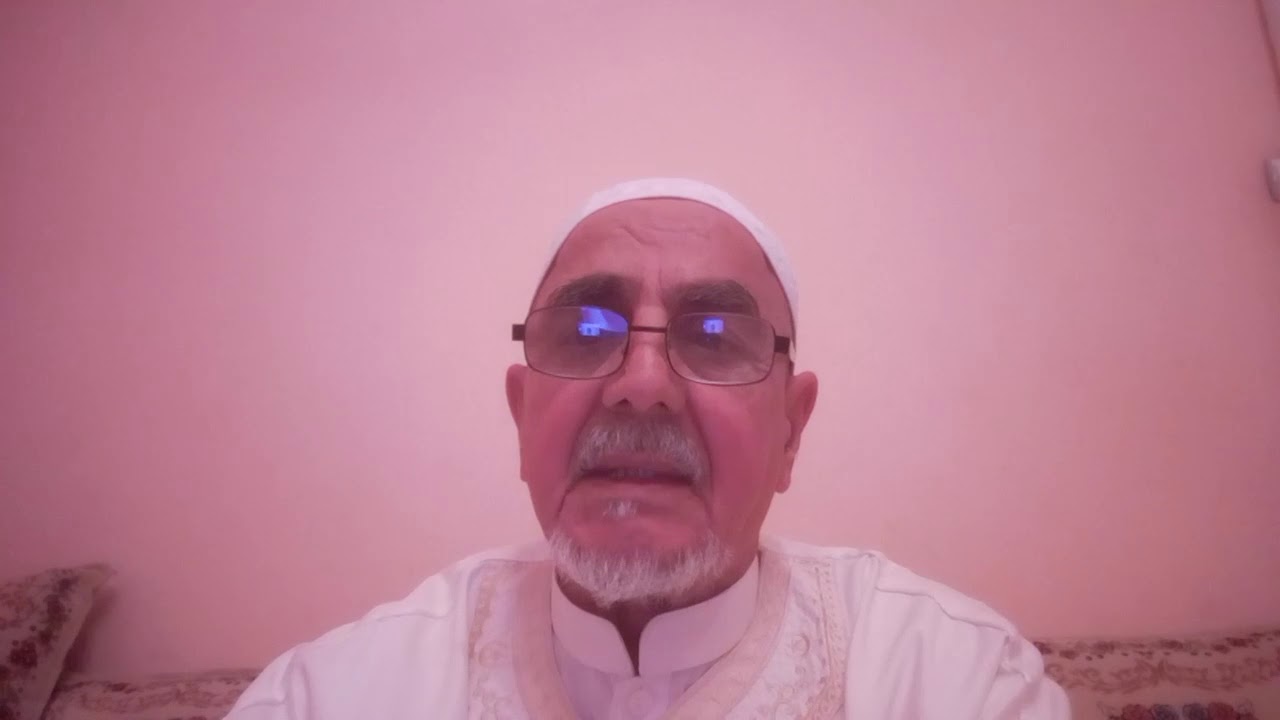 شروط اقتداء الماموم بالامام