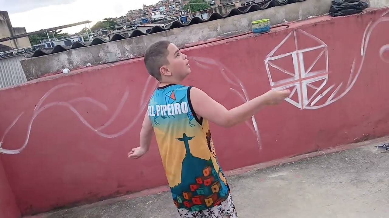 ##pipeirosrj biel pipeiro #voou #agora #colocou a #raia #veloster 