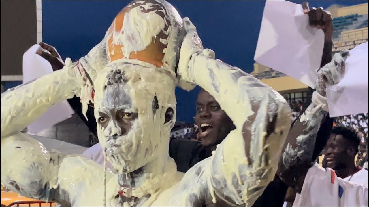 DIOP2 BOROM SOW MI  MYSTIQUE BOU DOY WAR