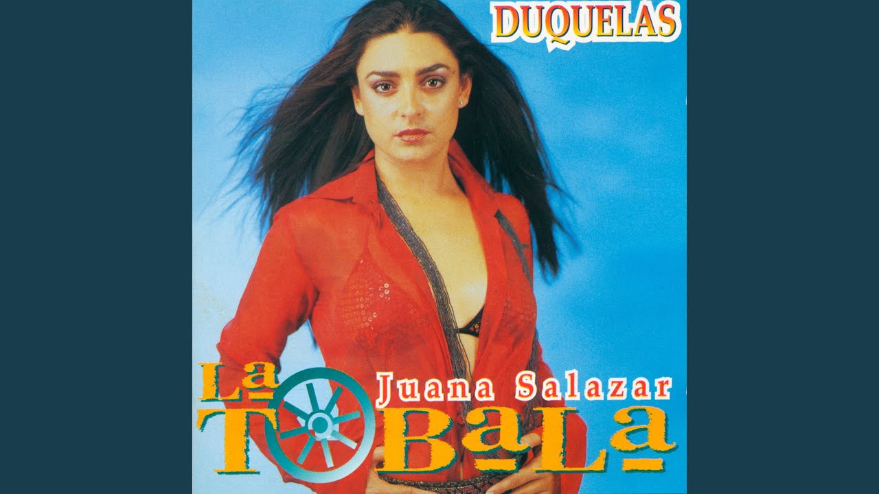La playa del olvido
