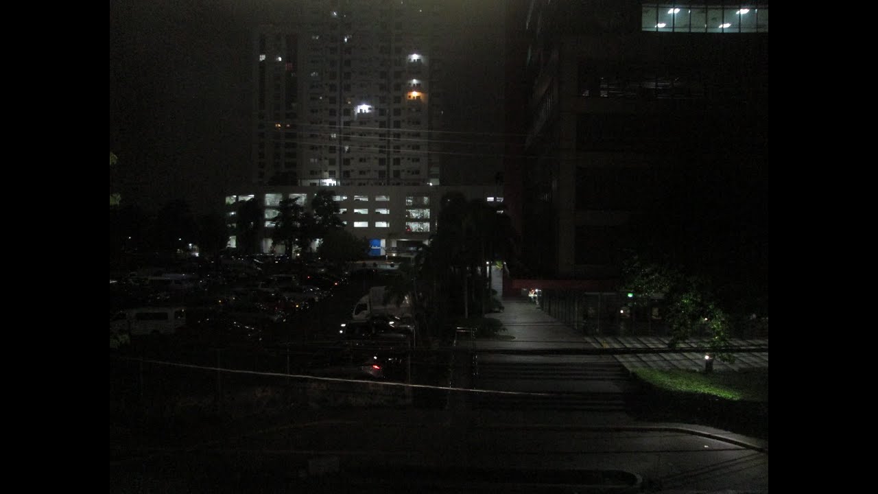 Convoy S11 (Getian GT-FC40 4500k) beamshot
