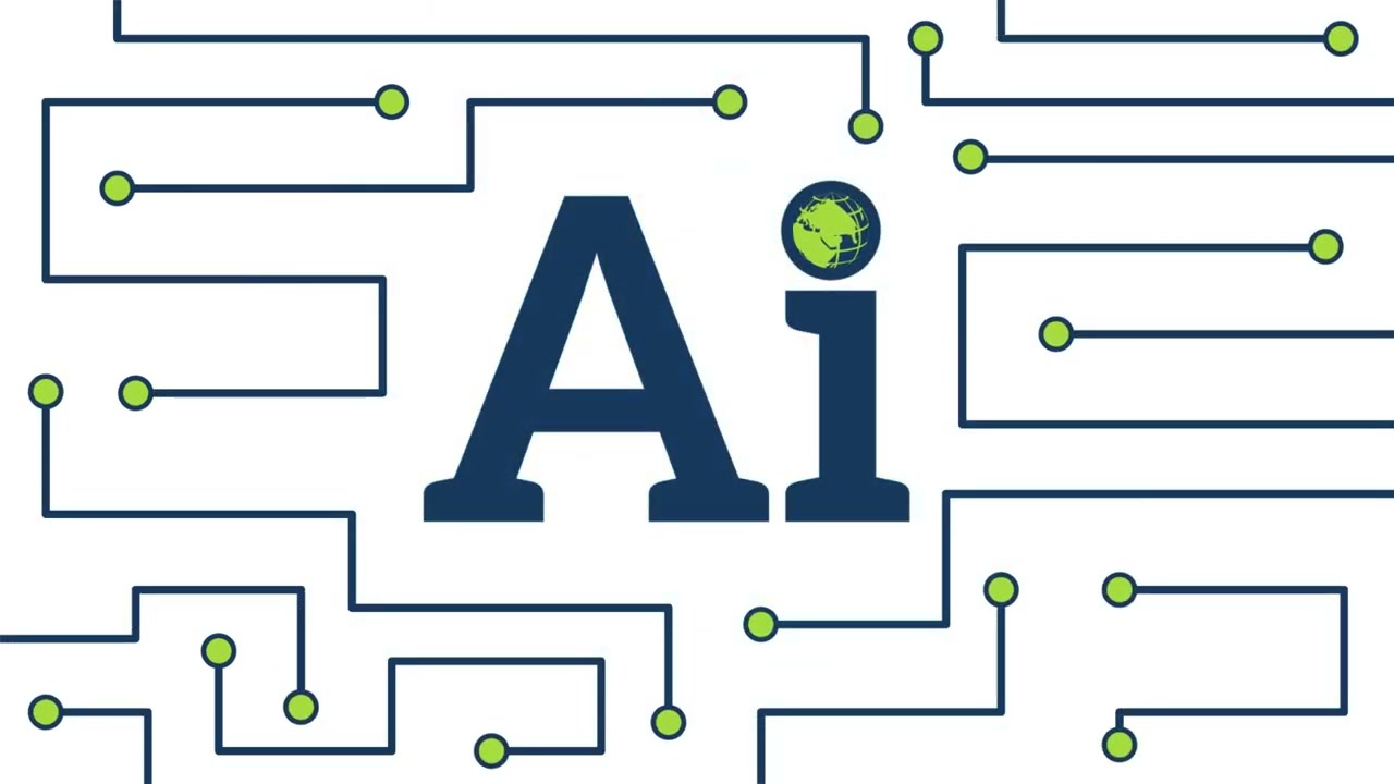 Understanding AI in healthcare