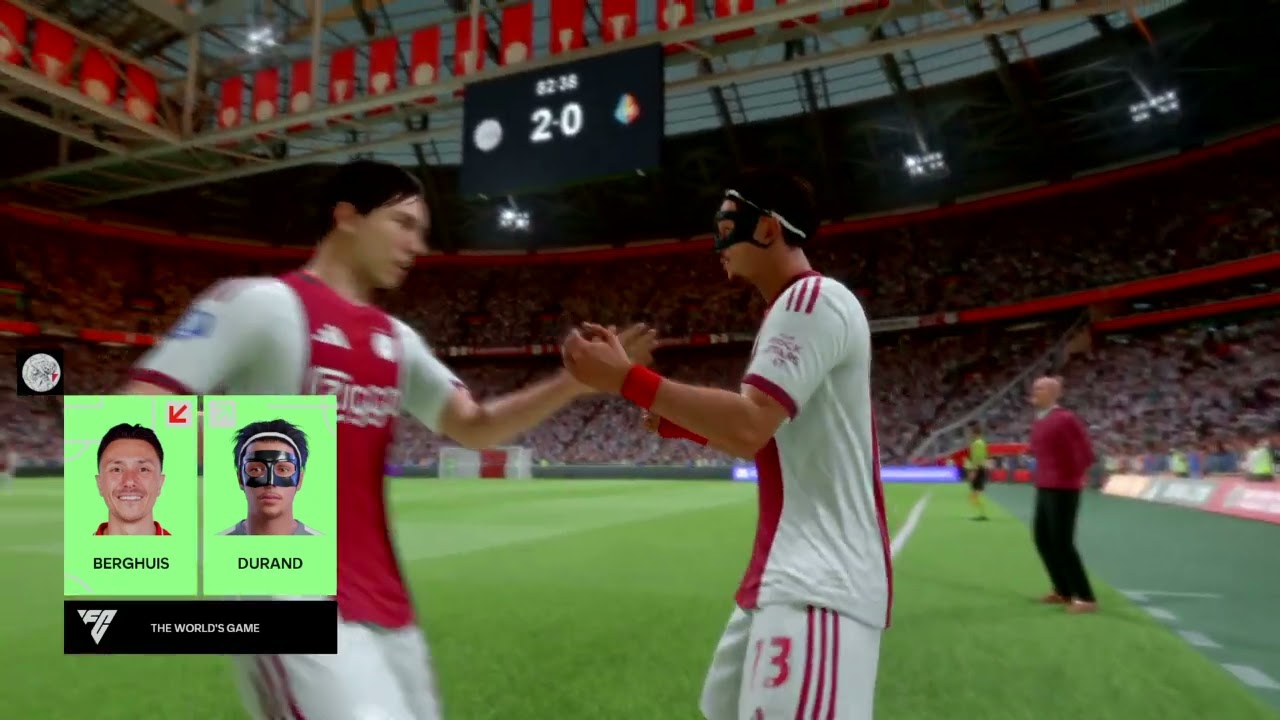 EA SPORTS FC 26_20260207081755