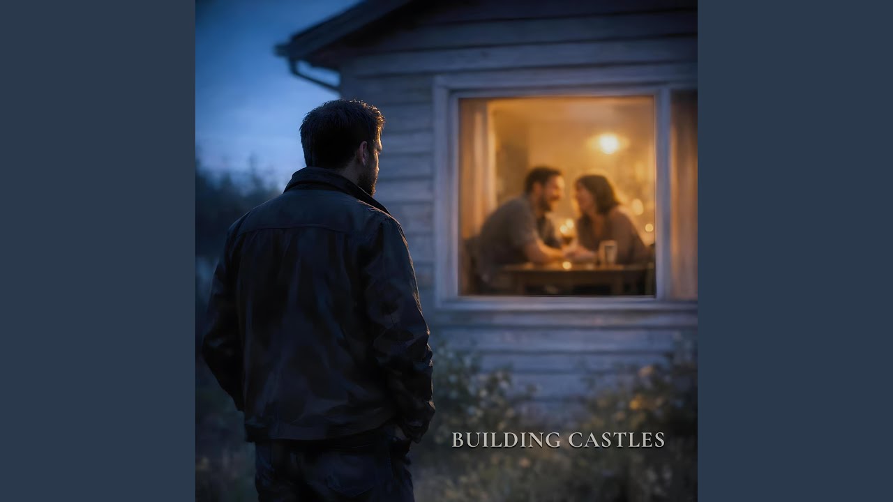 Building Castles