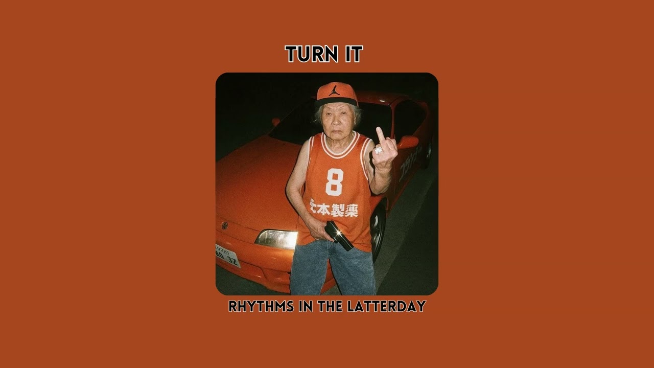 (FREE ) RAP INSTRUMENTAL 