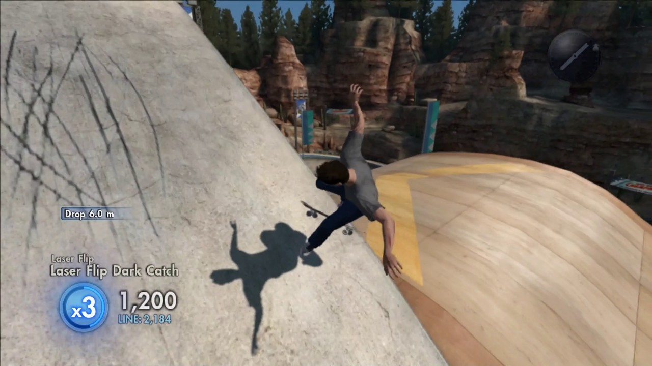DUBBY TUB HUB CHUB DAB TAB CAB