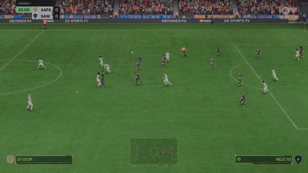EA SPORTS FC 24_20260130141309