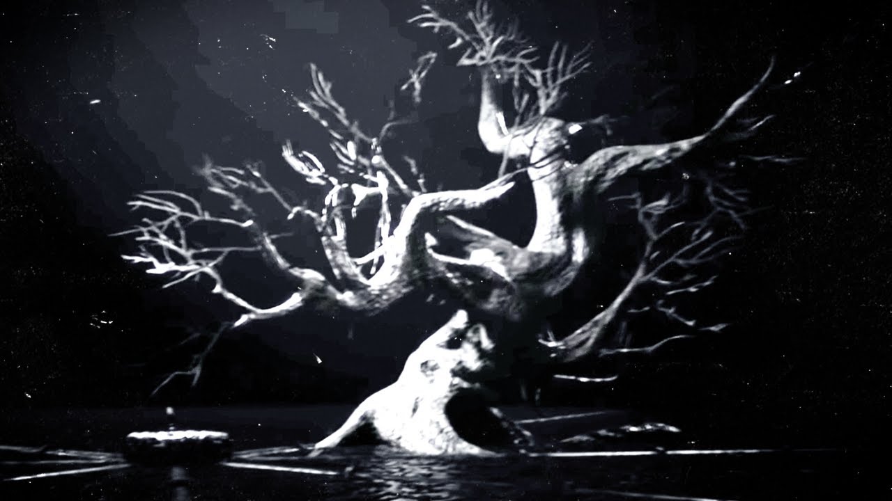 THE HORROR AWAITING US OUTSIDE... | Leaving the House?! - Visage Early Access Gameplay