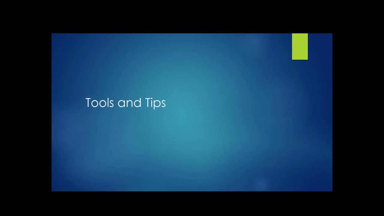 Avon Let's get Digital Virtual Meeting