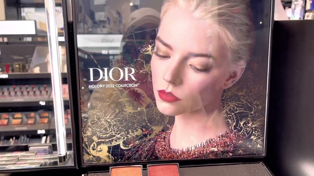 Black Friday,скидки покупки. Пробуем ароматы в парф магазинах #tomford #dior #chanel #kilian #prada