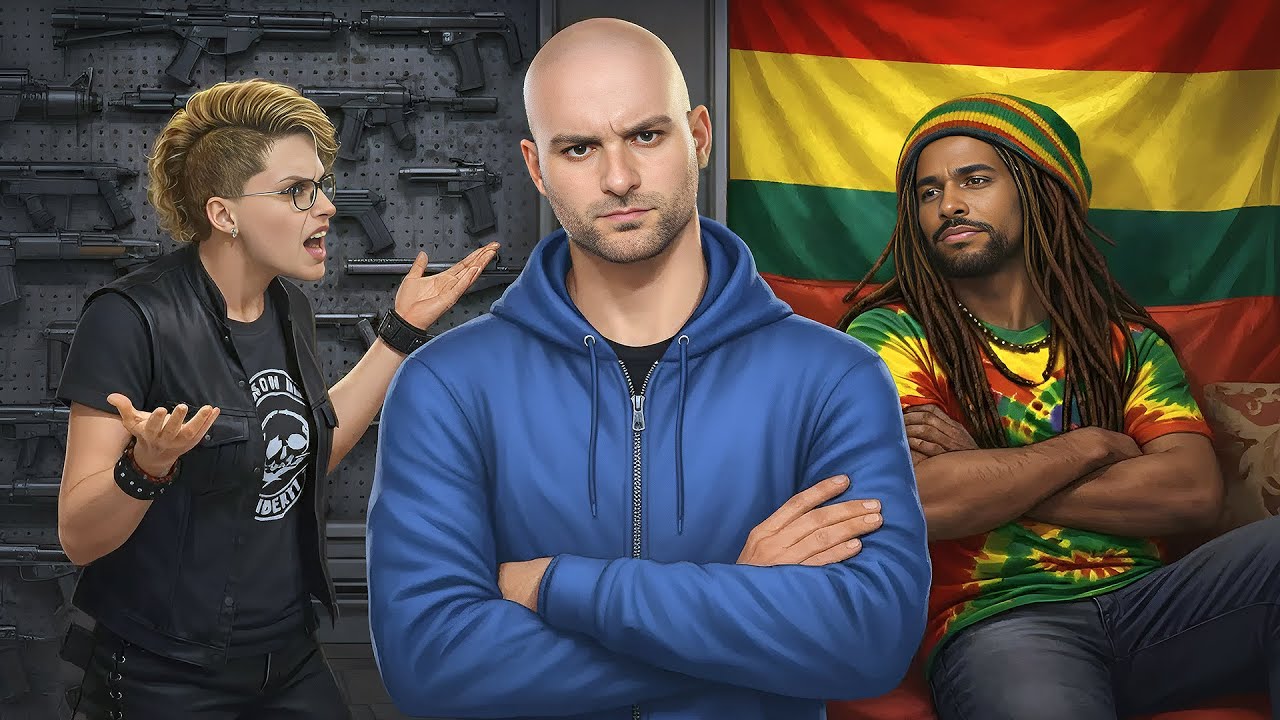 🔴GTA ONLINE | DE VOLTA A CRESCER O NOSSO IMPÉRIO⚔️