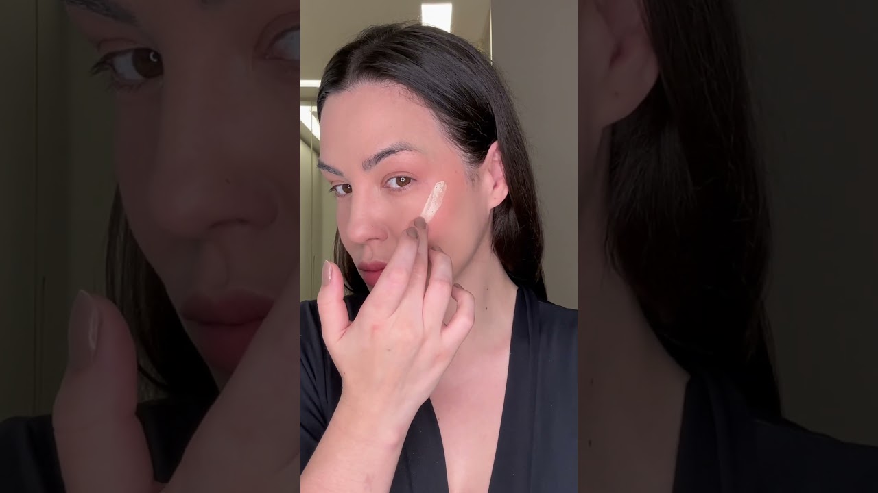 Make Clean Beauty super f&aacute;cil