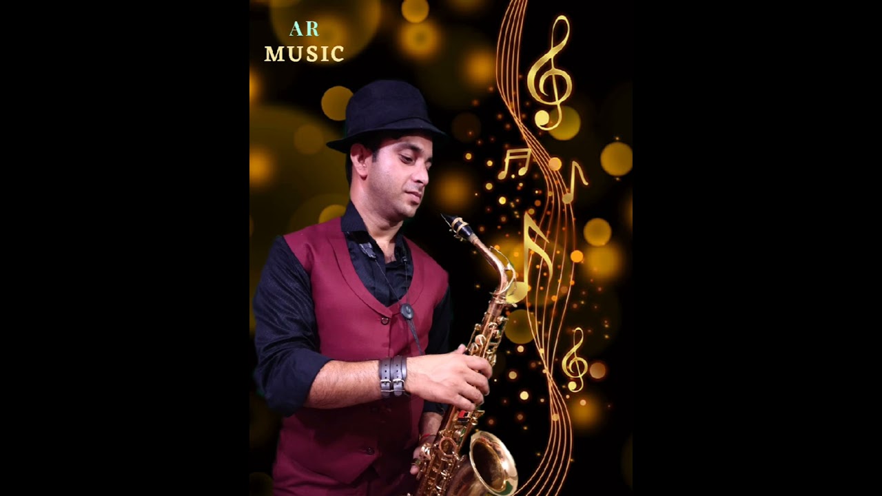 Raag Bhairavi || Glimpses with Chingari koi bhadke || Ashish Rajput 9596906525
