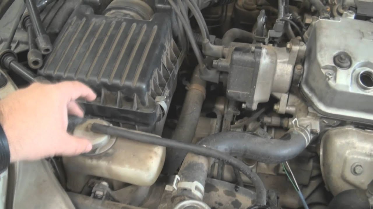 Revisão Completa Honda Civic. Vale a pena ver de novo.